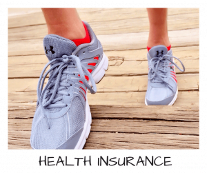 HEALTH INSURANCE